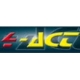 4-Act
