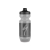 Specialized Trinkflasche Purist Watergate Black Holograph
