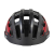 Lazer Helm Helm Compact DLX