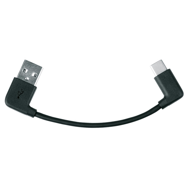 SKS Compit Kabel Typ C USB