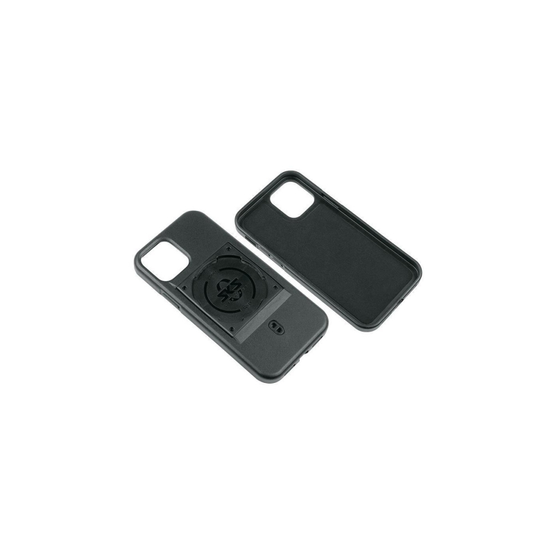 SKS Compit Cover iPhone 13 Pro Max