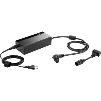 Giant Ladegerät Smart Charger Compact 4A