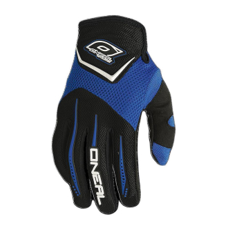 Element 13,77 Racewear, O`Neal Fahrradhandschuhe Glove €