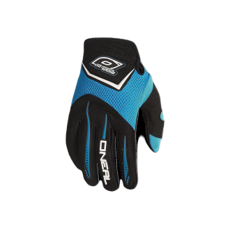 O`Neal Fahrradhandschuhe Element Glove Racewear, 13,77 €