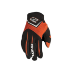 O`Neal Fahrradhandschuhe Element Glove Racewear