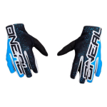 O`Neal Fahrradhandschuhe Matrix Glove E&sup2;