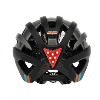 Alpina Fahrradhelm e-Helm Deluxe