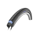 Schwalbe Marathon Plus Drahtreifen
