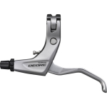 Shimano Bremshebel DEORE Trekking BL-T610 für...