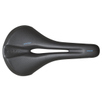 Terry Fahrradsattel Fly Arteria Gel