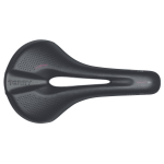 Terry Fahrradsattel Fly Arteria Gel