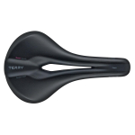 Terry Fahrradsattel Fly Arteria Gel