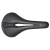 Terry Fahrradsattel Fly Arteria Gel