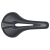 Terry Fahrradsattel Fly Arteria Gel