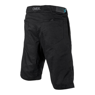 O`Neal Fahrradhose All Mountain Cargo Shorts