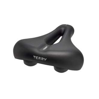 Terry Fahrradsattel Anatomica