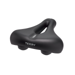 Terry Fahrradsattel Anatomica