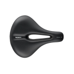 Terry Fahrradsattel Anatomica
