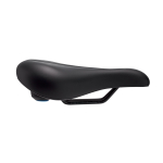 Terry Fahrradsattel Anatomica