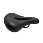 Terry Fahrradsattel Anatomica