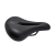 Terry Fahrradsattel Anatomica