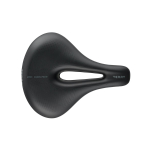 Terry Fahrradsattel Anatomica Flex Gel