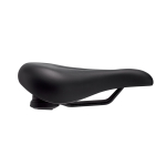 Terry Fahrradsattel Anatomica Flex Gel