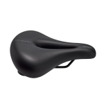 Terry Fahrradsattel Anatomica Flex Gel