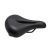 Terry Fahrradsattel Anatomica Flex Gel