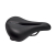 Terry Fahrradsattel Anatomica Flex Gel