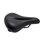 Terry Fahrradsattel Anatomica Flex Gel Men